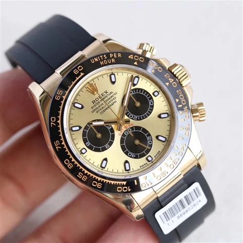 hot rolex replica|knockoff rolex watches for sale.